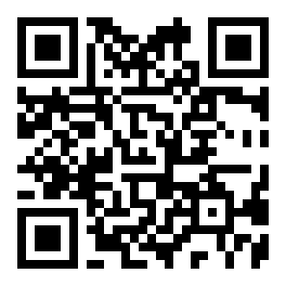 QR 4ca0607131e548a8b6d76ccebe9ddb52
