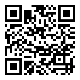 QR 4cfb8707fa474e2d8c982999a5b49f17