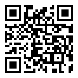 QR 4d005cd8407d4829aae1e86284600c17
