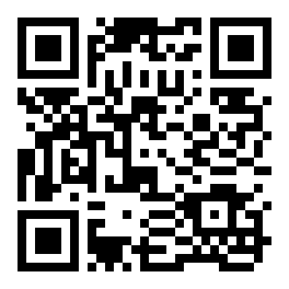 QR 4d07506776f94979997409cd15dfd330