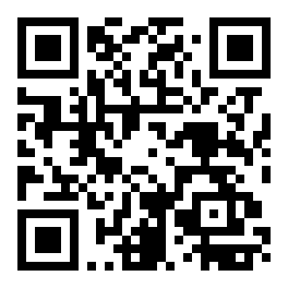 QR 4d6bab2c5fa3494d8aaad4d93cb8ece5