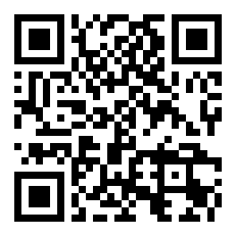 QR 4de8c5b6851c43759c32b9eda9e0183a