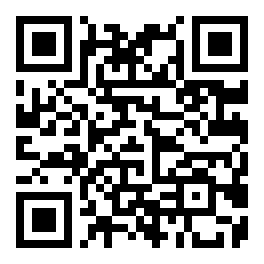 QR 4e73c220ecc4479fb3ca437501869b1e