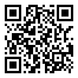 QR 4e9e761f806e4d789285742ba4625cfe