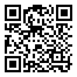 QR 4ee82ba21c95440d96dab565e6d4166f