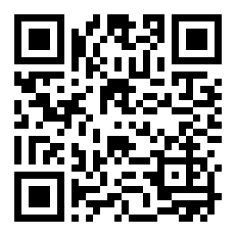 QR 4f221193da6d45a9bf02d7a04d51a839