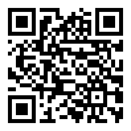QR 50c5fb02588643bbb336b8eb763c5bcf