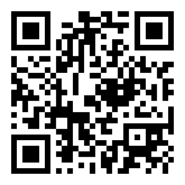 QR 50eae8931e514d3880eecf85417e8f4a
