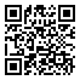 QR 51b4003eb63943a6af89f91d00b8a953