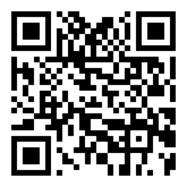 QR 51ebc5b413374686921ec56ff4c12ffc