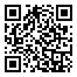QR 52183b1cf7014d23b740e1b9667b254b
