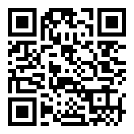 QR 52ef8e04c6ee4058b8aa9ee5eff923f7