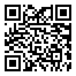 QR 549235450998461fa3840426066f6b1e