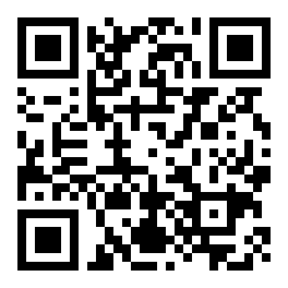 QR 54ac25583c2744dc970719197caf9eb3