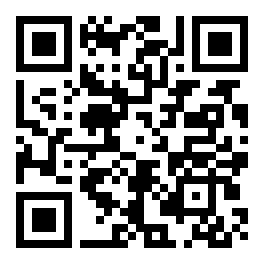 QR 54cfd02512df4550bbd70e784f5f2926