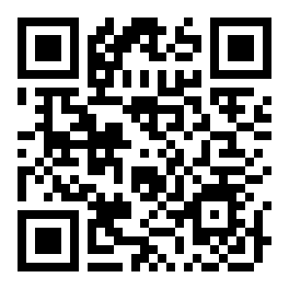 QR 54f10fde37da4066b101f60d2682af2e