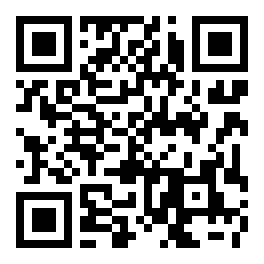 QR 552eba31d983470c8283798a75771b9f