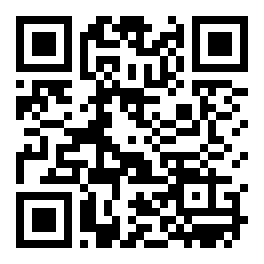 QR 554b0d23ec0749f897c437487fa2a945