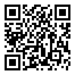 QR 55aee33afeba40f6b9e1f74c5c4972ee