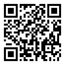 QR 569951cd30fa4995836548aa5e4036ae