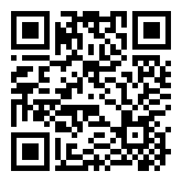 QR 56b9c3ffe6474501955d3eb6c75dfd36