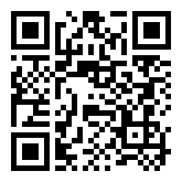 QR 573f5e92c04a410e95cde4ecb92d7bbc