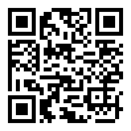 QR 5863f71461354a57badf25fc54074591