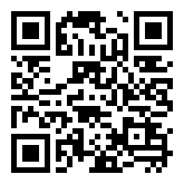 QR 58976c73bca942d1ad5a7a50087b25b9