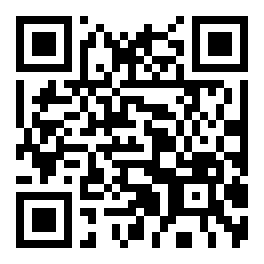 QR 599ffefb32a54fa9bc31e9523590fe0b