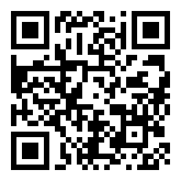 QR 5a2439f9456f44b89de1cd932bcf2e62