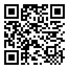 QR 5a53d2bdc2ef4c539a4cdcbf6d4eeb94