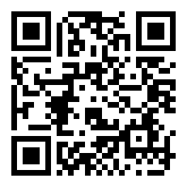 QR 5b967de625074ed7b06b1b2c81428fe4