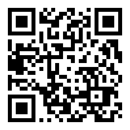 QR 5bc1ba5b79914e6c9424df981d5c605a