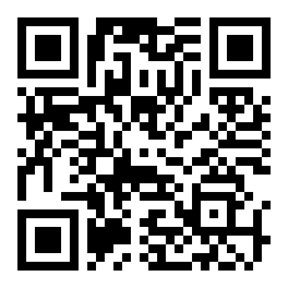 QR 5c2931d0f9914698ad004ff88a6a9717