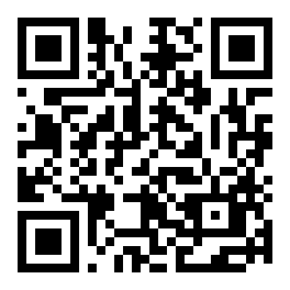 QR 5c9ca87f3c044f62a6308a1d46cf8414