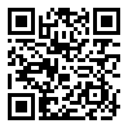 QR 5d9d40ef211d4d4ba4f09767bdd0719b