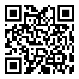 QR 5e6a9f9123494e9da3eed4f6fdbd50eb