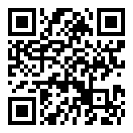 QR 5efa7d8296c24440a1caef1640cec715