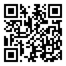 QR 6036a114a103423485215770ef3fad29