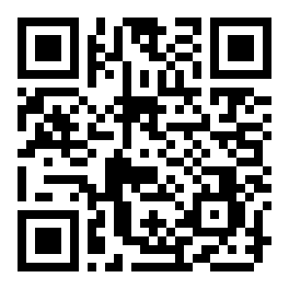 QR 603f72eb65cd44dcaa3993df176db3d6
