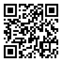 QR 606076bb10ef4a9b841490af09289293