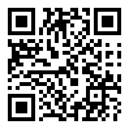 QR 61333a6d08c645b790e4b1805ffd4e12