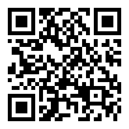 QR 6154735fc54140a6a6afeba8526dca76