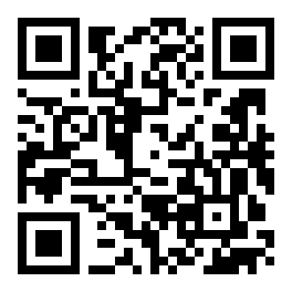 QR 6185ffbce14a4d629794bca9ec2b2b50