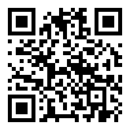 QR 61d1e1ec65ed42b0afe22bdee9076dbd