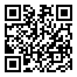 QR 63c958c47d584940a6e4d937f523f104