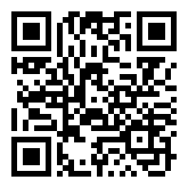 QR 63d413653a954864a39fadb35b831aa7