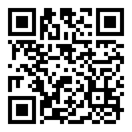 QR 648b4d79306b4d0685e78ad7416443db