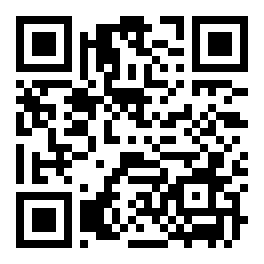 QR 64ab8e65ad9243c890b80ee71df89273
