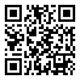 QR 64da1a56bfb841b9bc81ad9ec5258d28